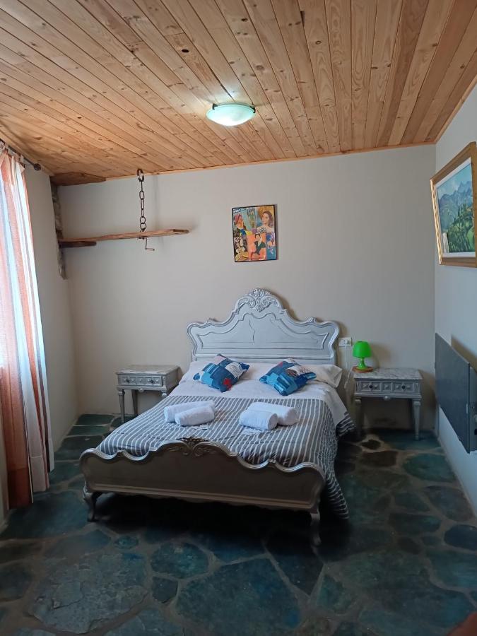 Y Matias Hostel Sarria